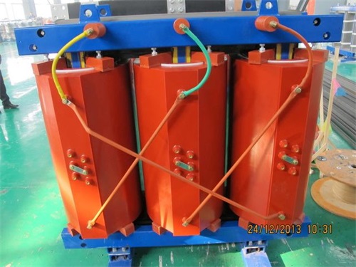 邕宁SCB10-1250kva干式变压器现货规格