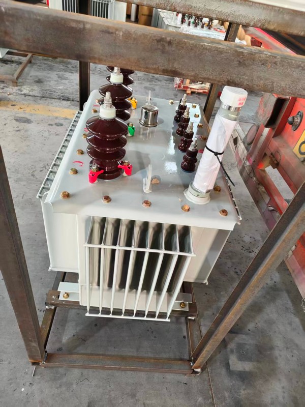 S13‑1000kVA <a href='https://yong.xdbyq.cn/youjinshi/' target='_blank' title='邕宁油浸式变压器'><strong>邕宁油浸式变压器</strong></a> 大型厂区 S13 邕宁邕宁邕宁油浸式变压器 S13‑1000kVA 邕宁邕宁邕宁油浸式变压器 大型厂区 S13 邕宁邕宁邕宁油浸式变压器